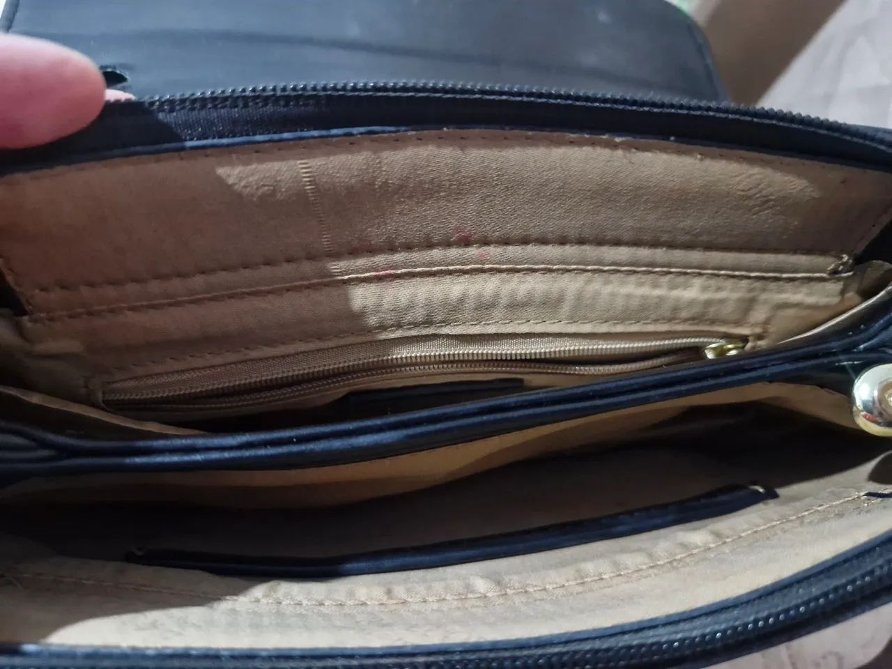 Bolsa - Foto 3
