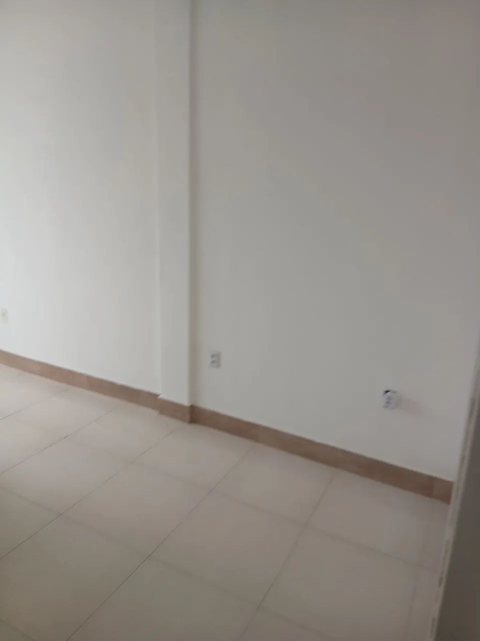 SALA COMERCIAL  - Foto 5