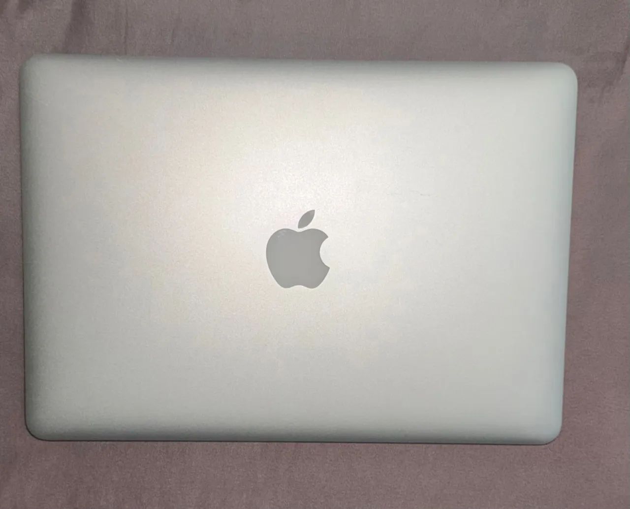 macbook air 13 2015