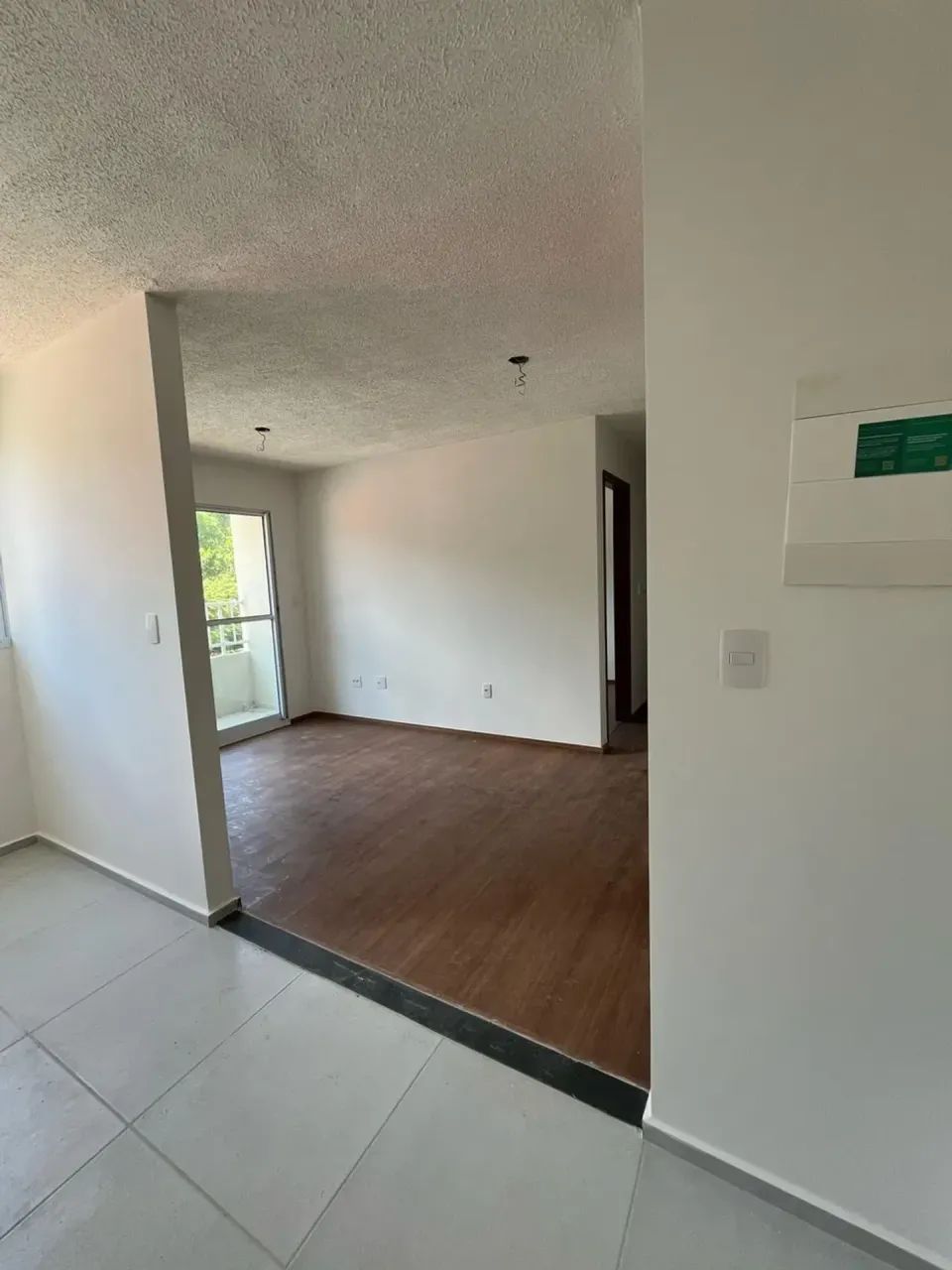 Chave no Cond Casa de Valois- TF - Foto 4
