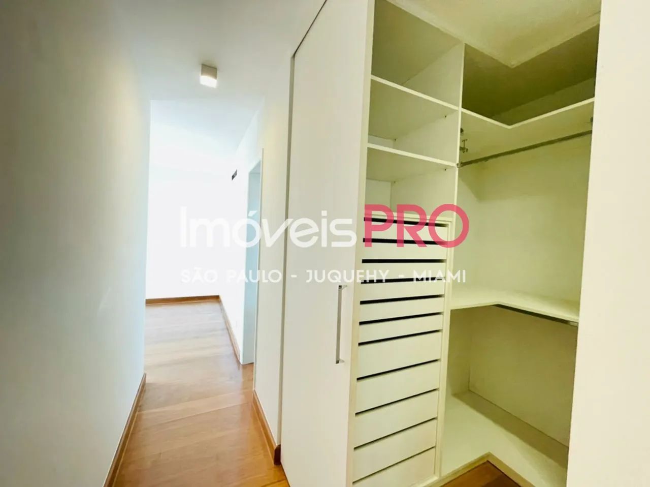 Apartamento, Sumaré - São Paulo - Foto 5