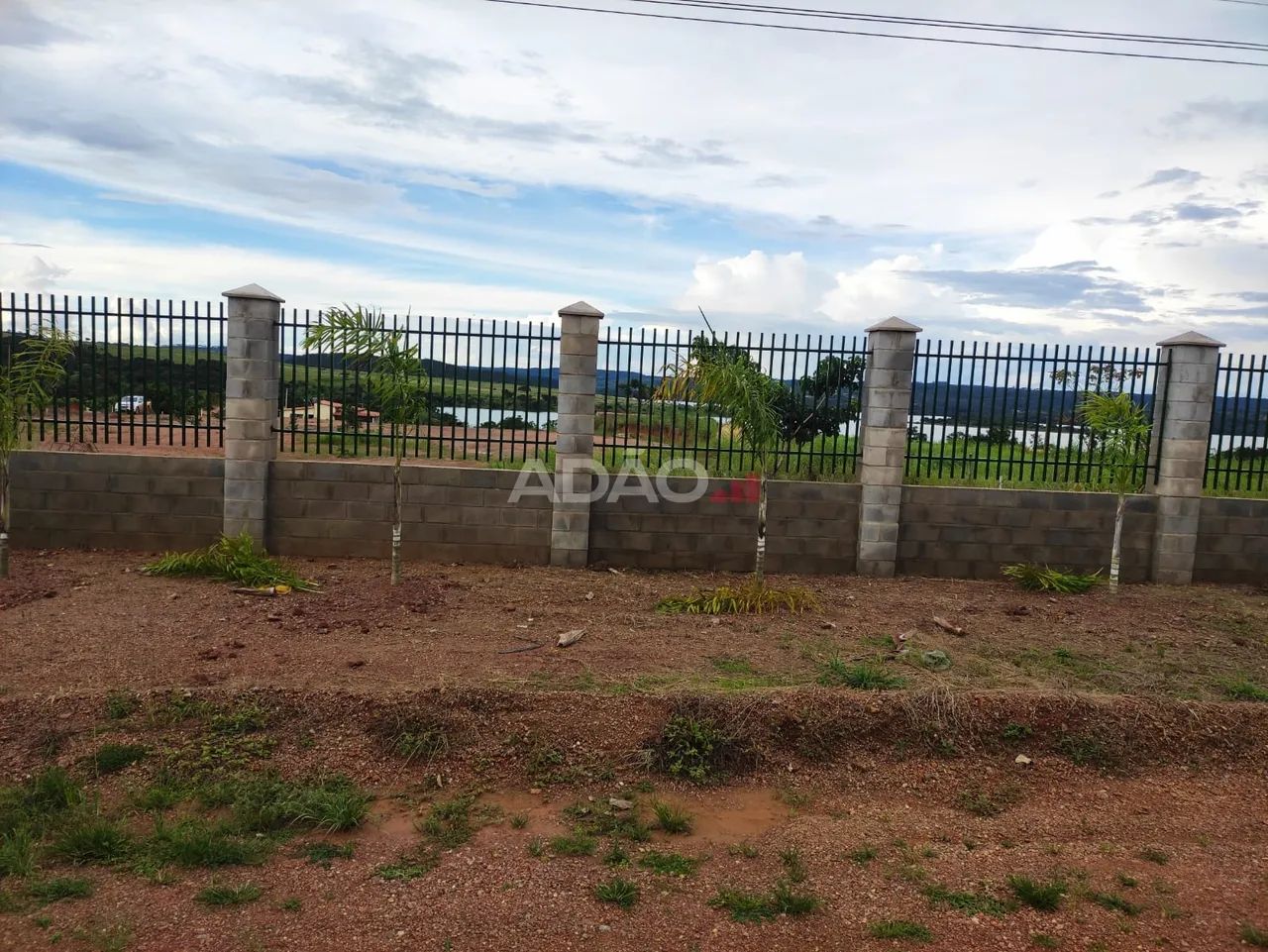 RESIDENCIAL RECANTO DO TUCUNARE - Foto 4