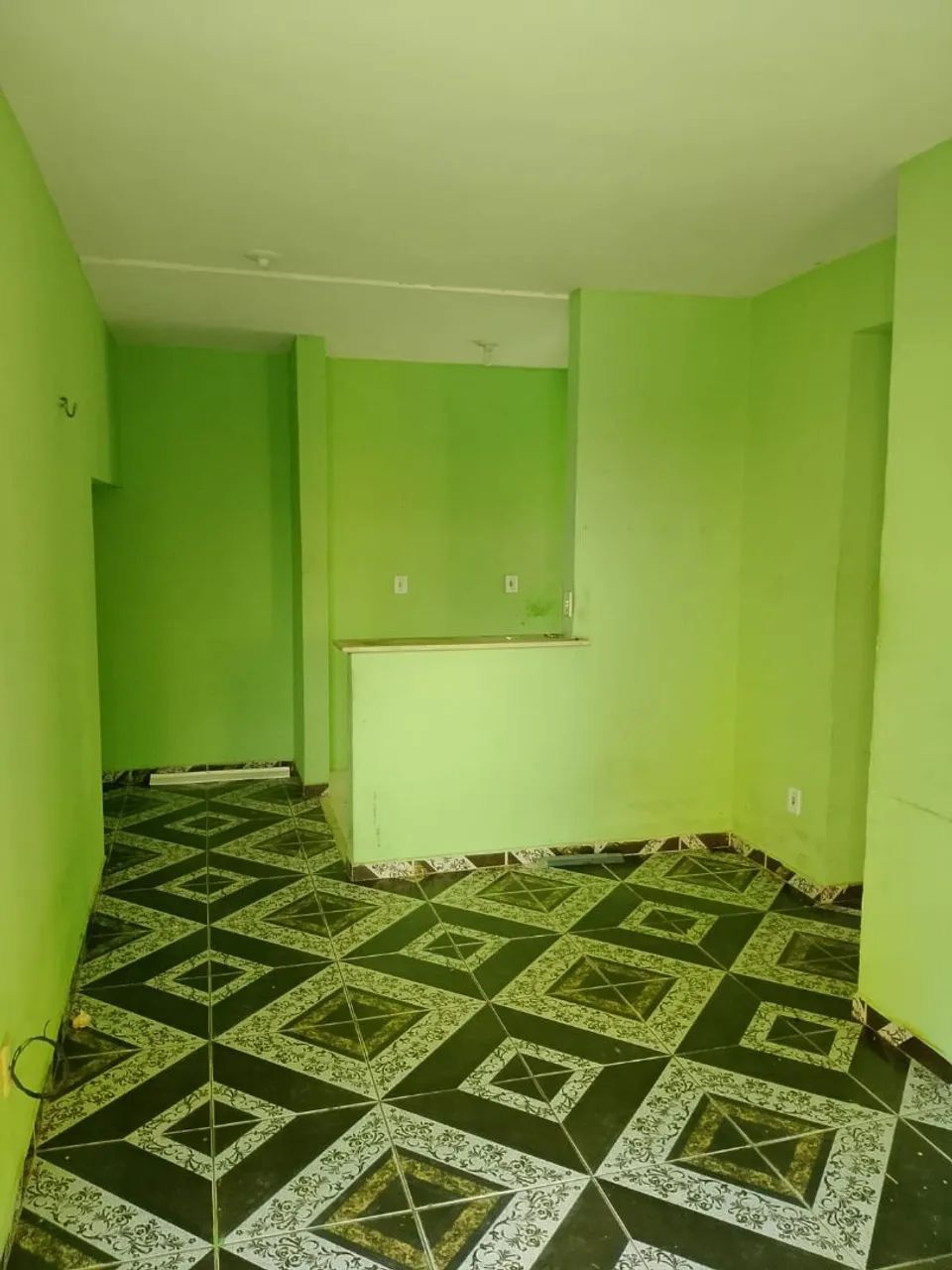Foto - Caucaia - Icaraí