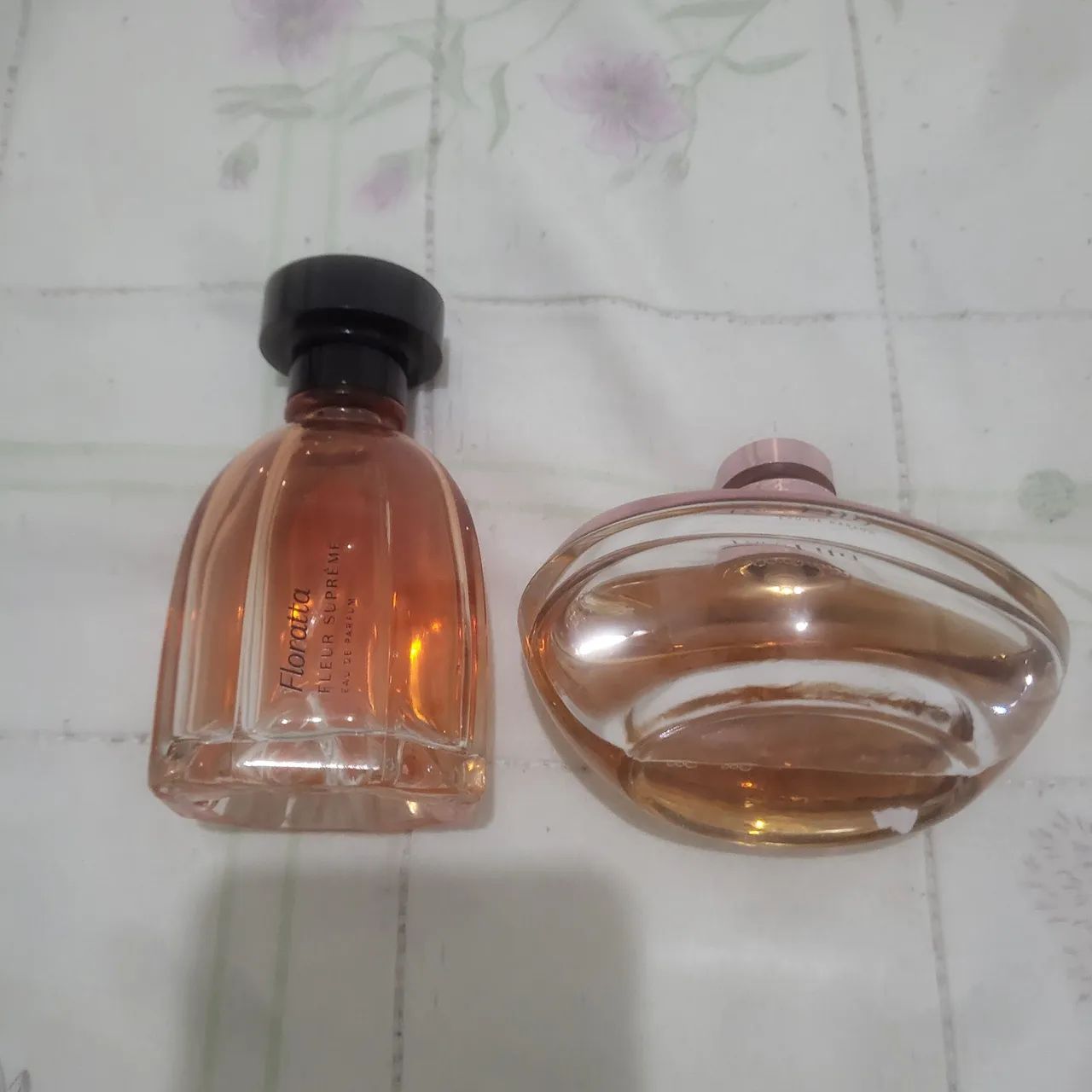 Perfume boticário lily - Foto 3