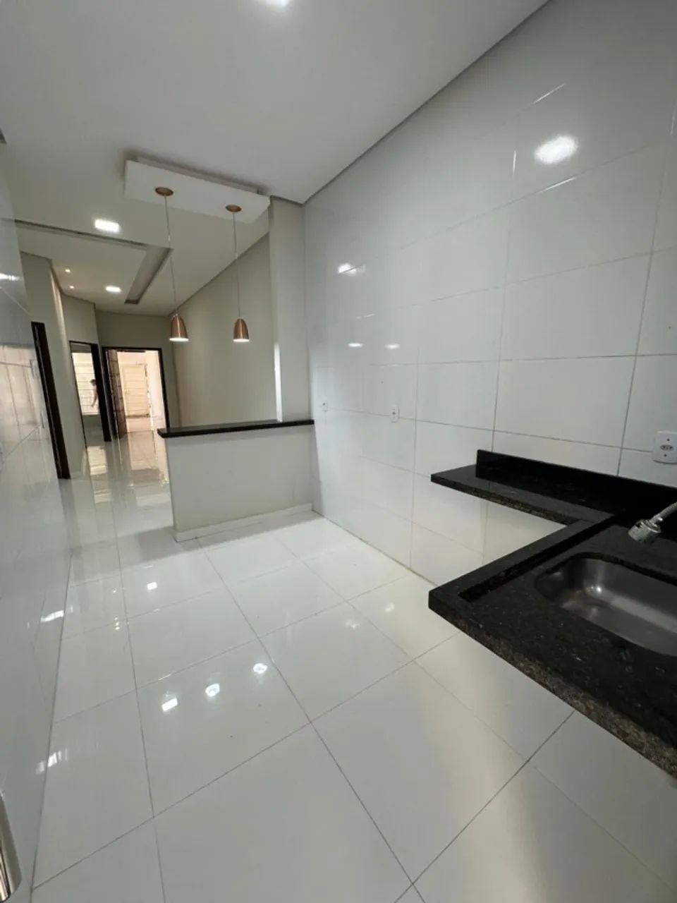 Casa para Alugar - Foto 5