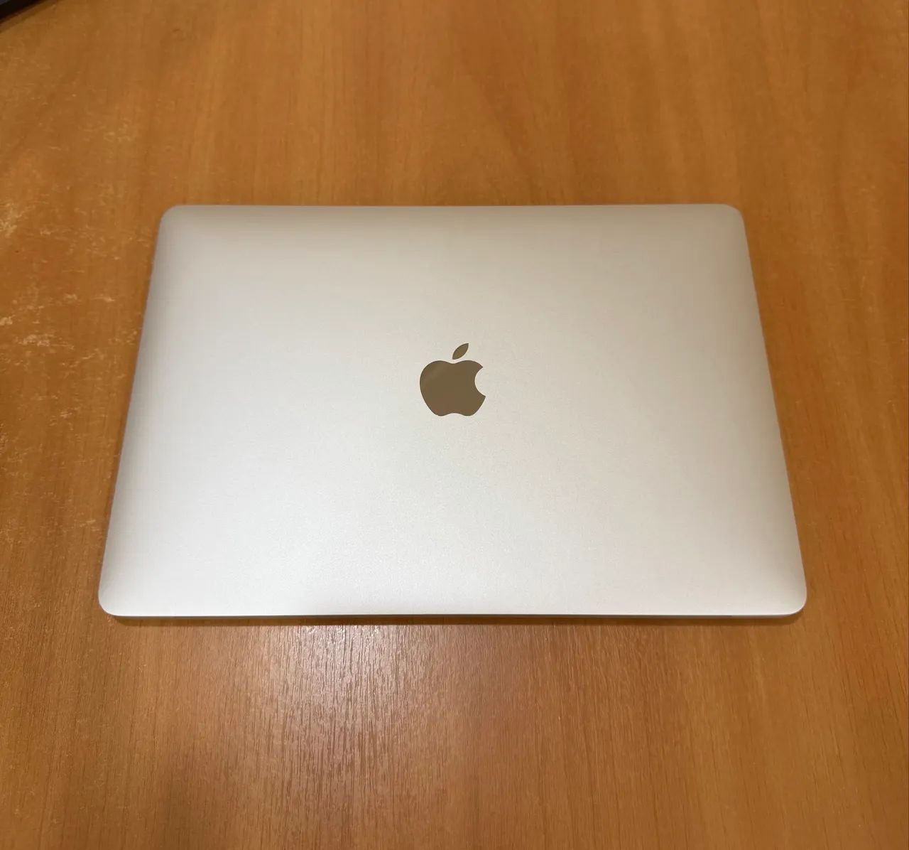 MacBook Pro M1 2020 512gb/16gb 