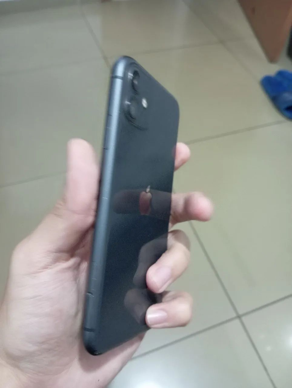IPhone 11 - 64Gb - Foto 3
