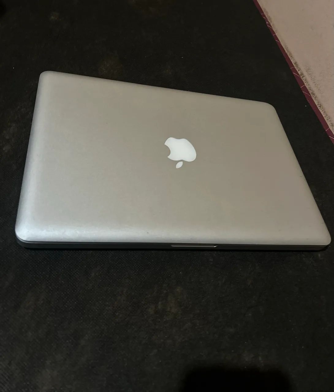 MacBook Air  - Foto 3