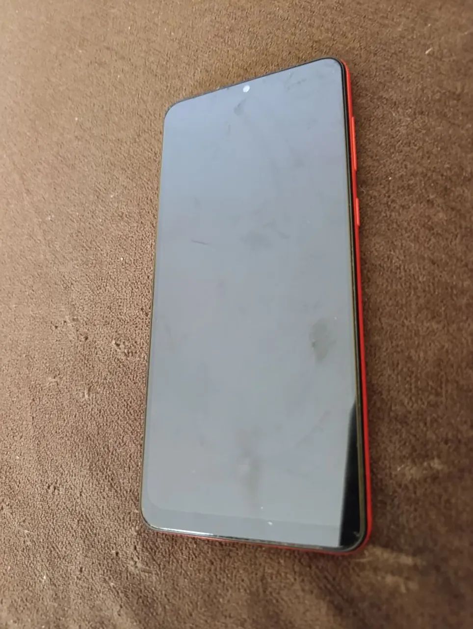 Vende-se celular usado  - Foto 3