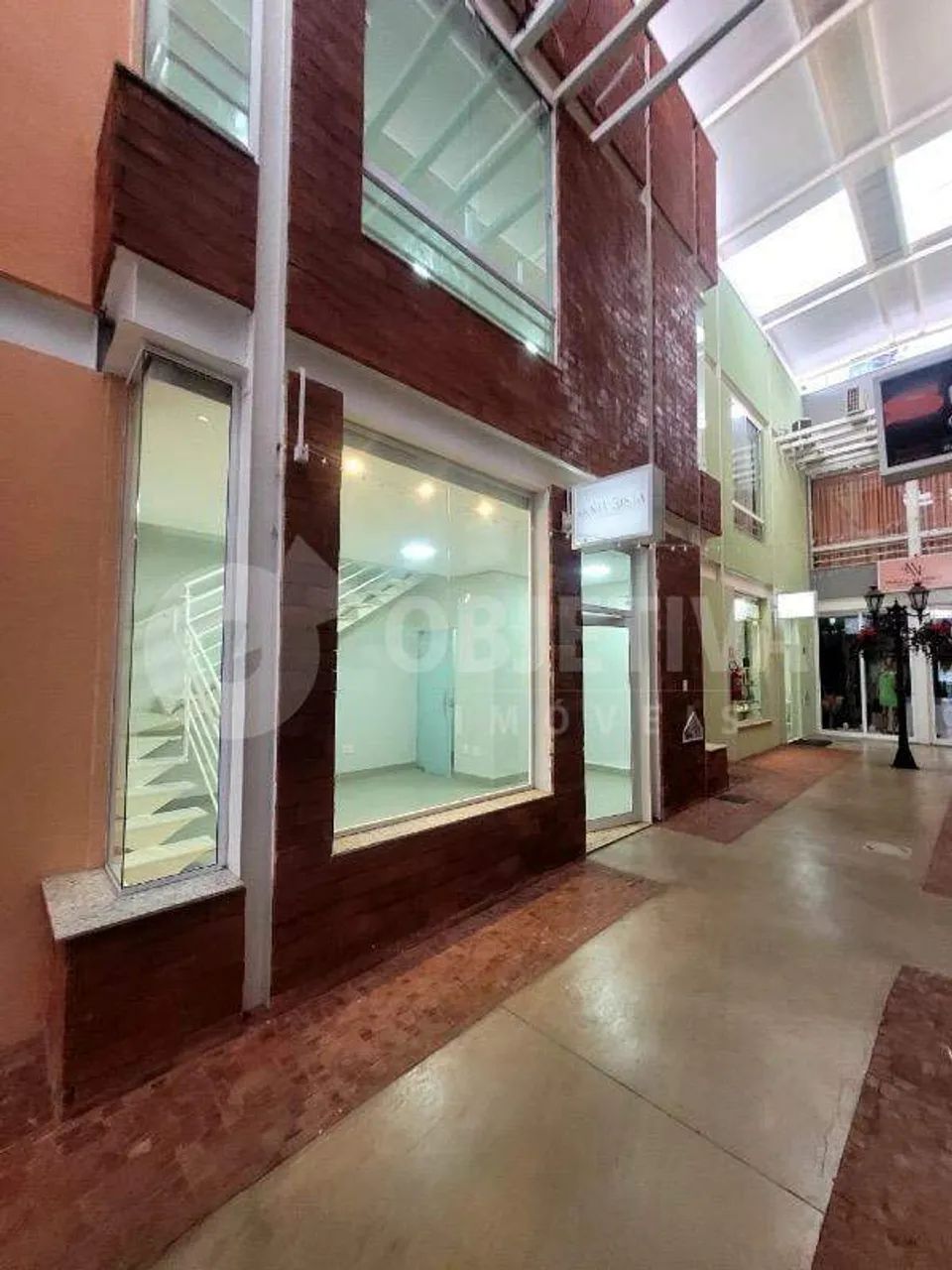 Loja para aluguel, CENTRO - UBERLANDIA/MG - Foto 13