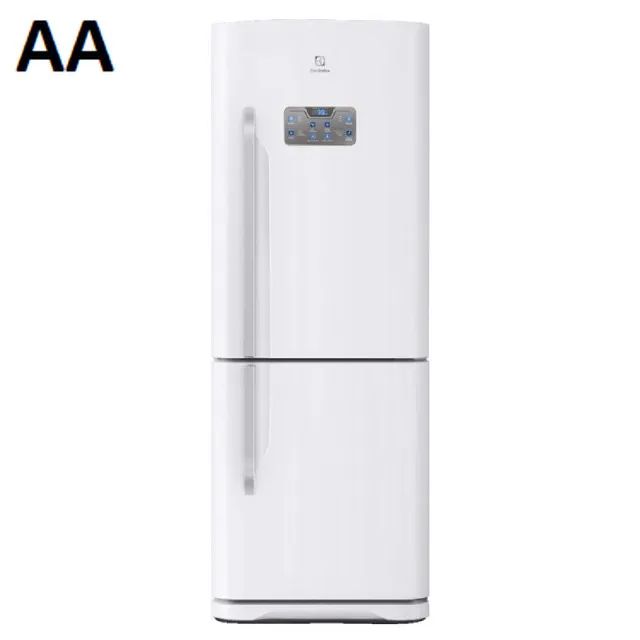 Geladeiras e Freezers