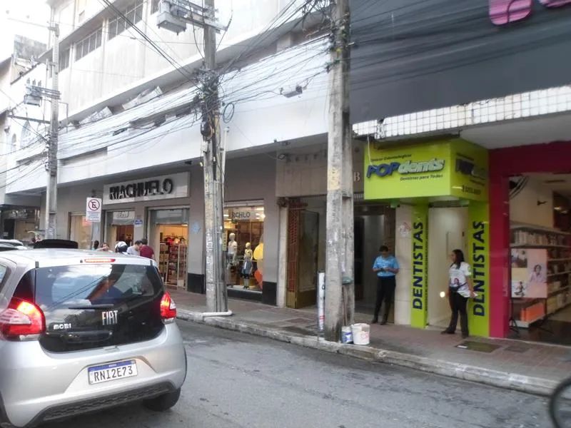SALA para alugar na cidade de FORTALEZA-CE - Foto 3