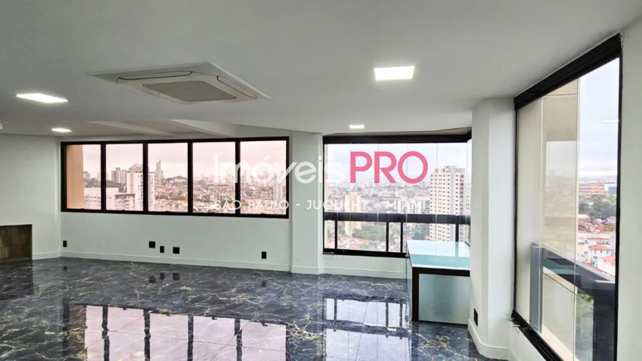 Apartamento, Sumaré - São Paulo - Foto 4