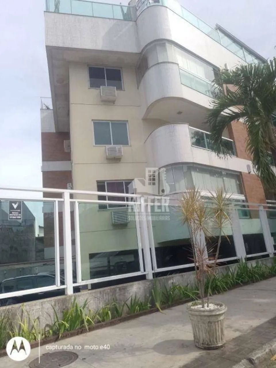 Apartamento em Itaipu 2 quartos 1 suite. - Foto 2