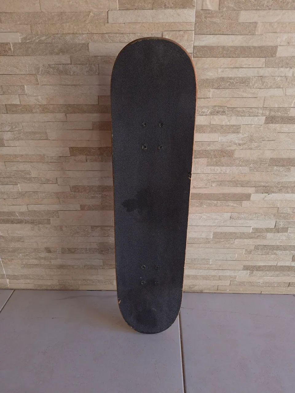 Skate  - Foto 5