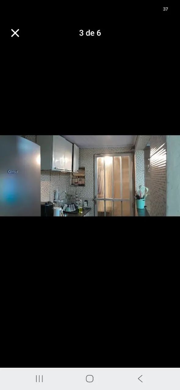Vendo casa 60.000 - Foto 3