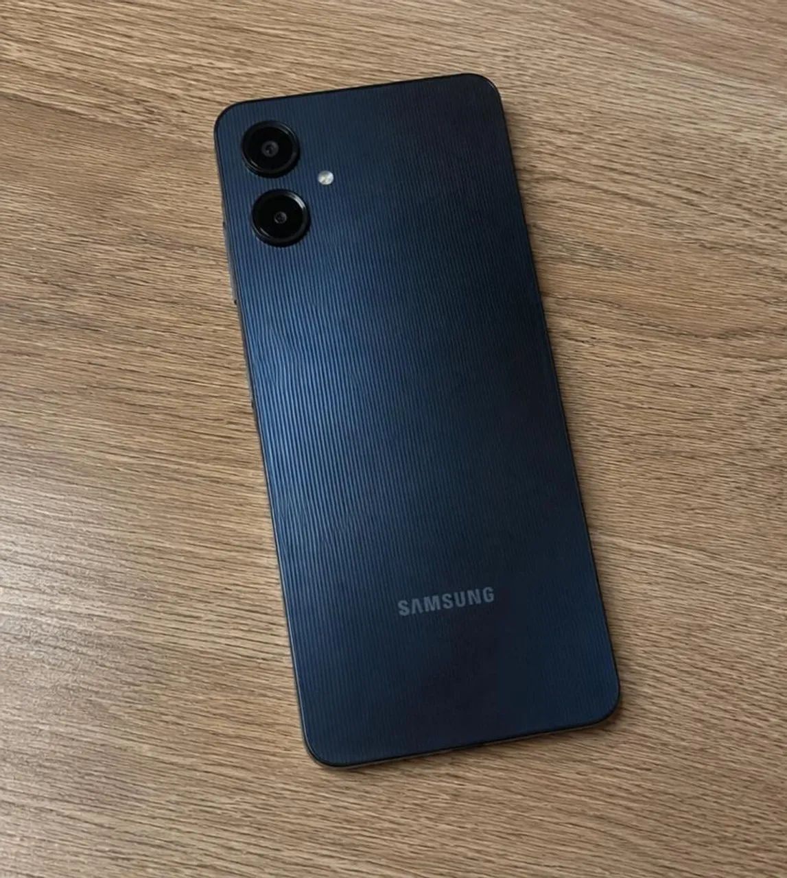 Galaxy a06 5g 128gb - Foto 2