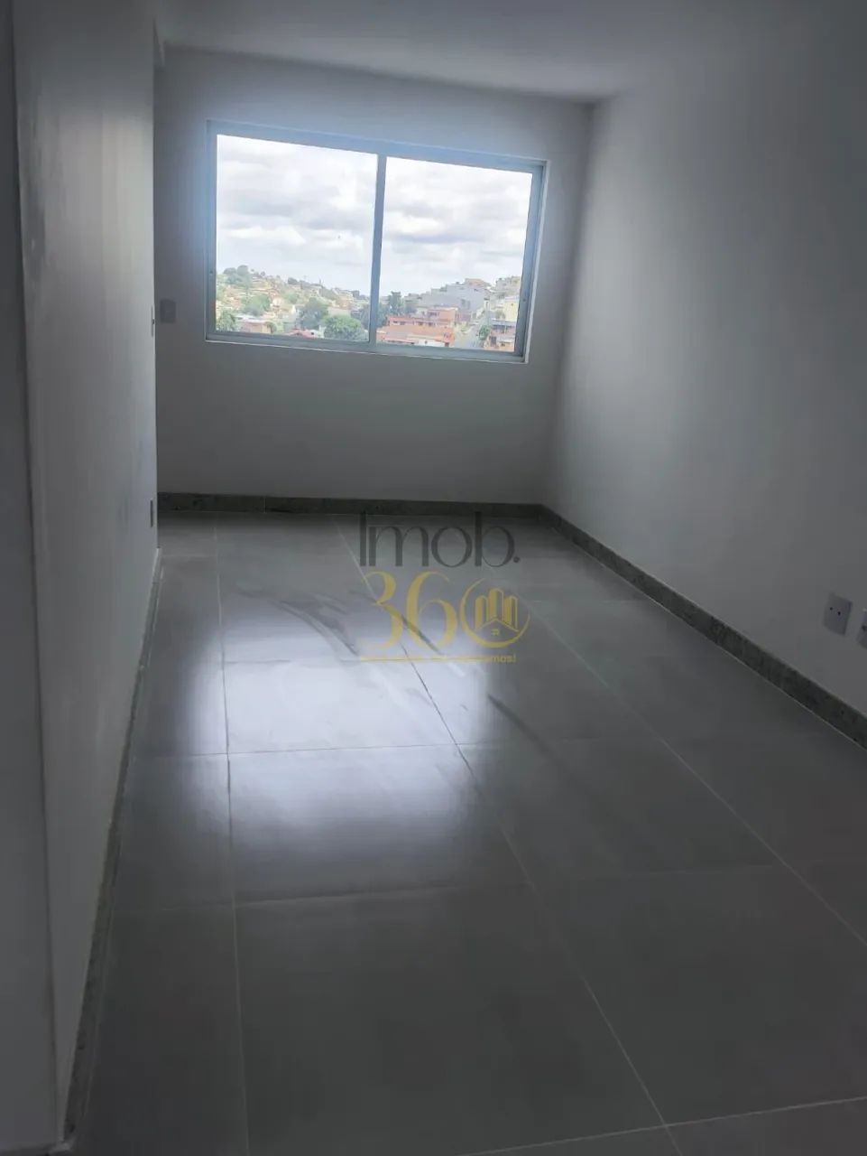 APARTAMENTO - NOVA ESPERANÇA - Foto 3