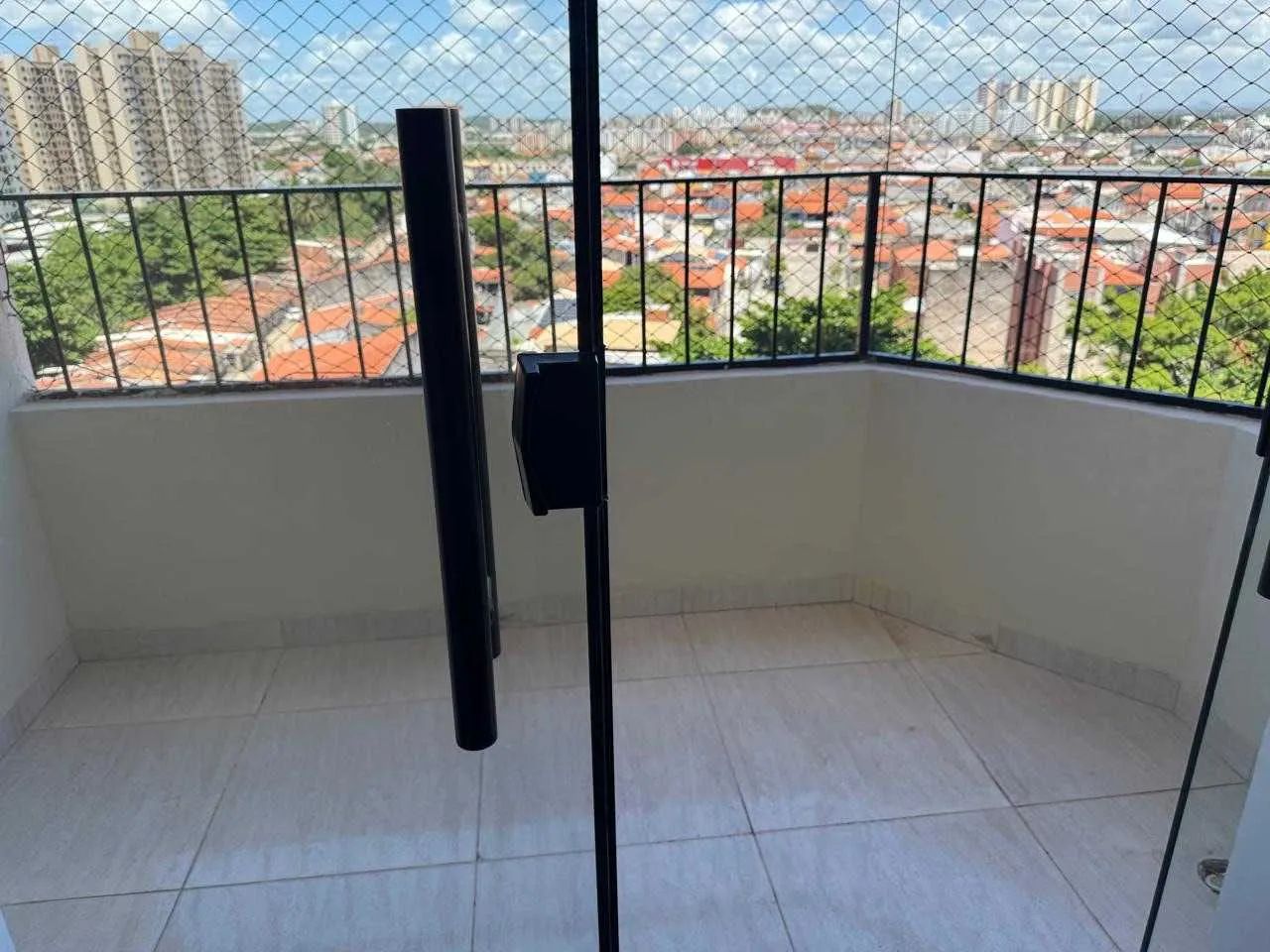 Condomínio Lausane [182] - Foto 4
