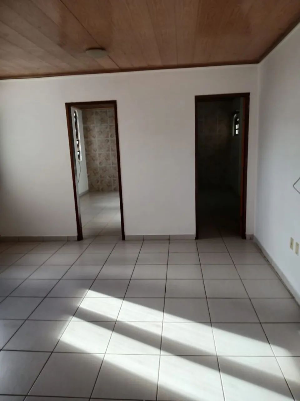 Apartamento 2 quartos - Foto 4