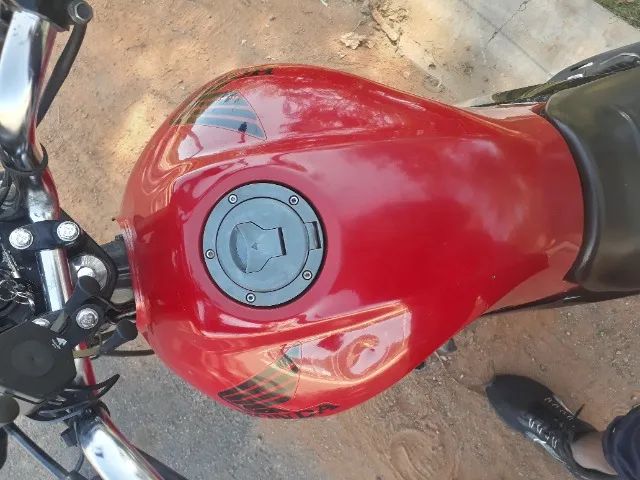  Start 2019 2k baixo da tabela - Foto 3