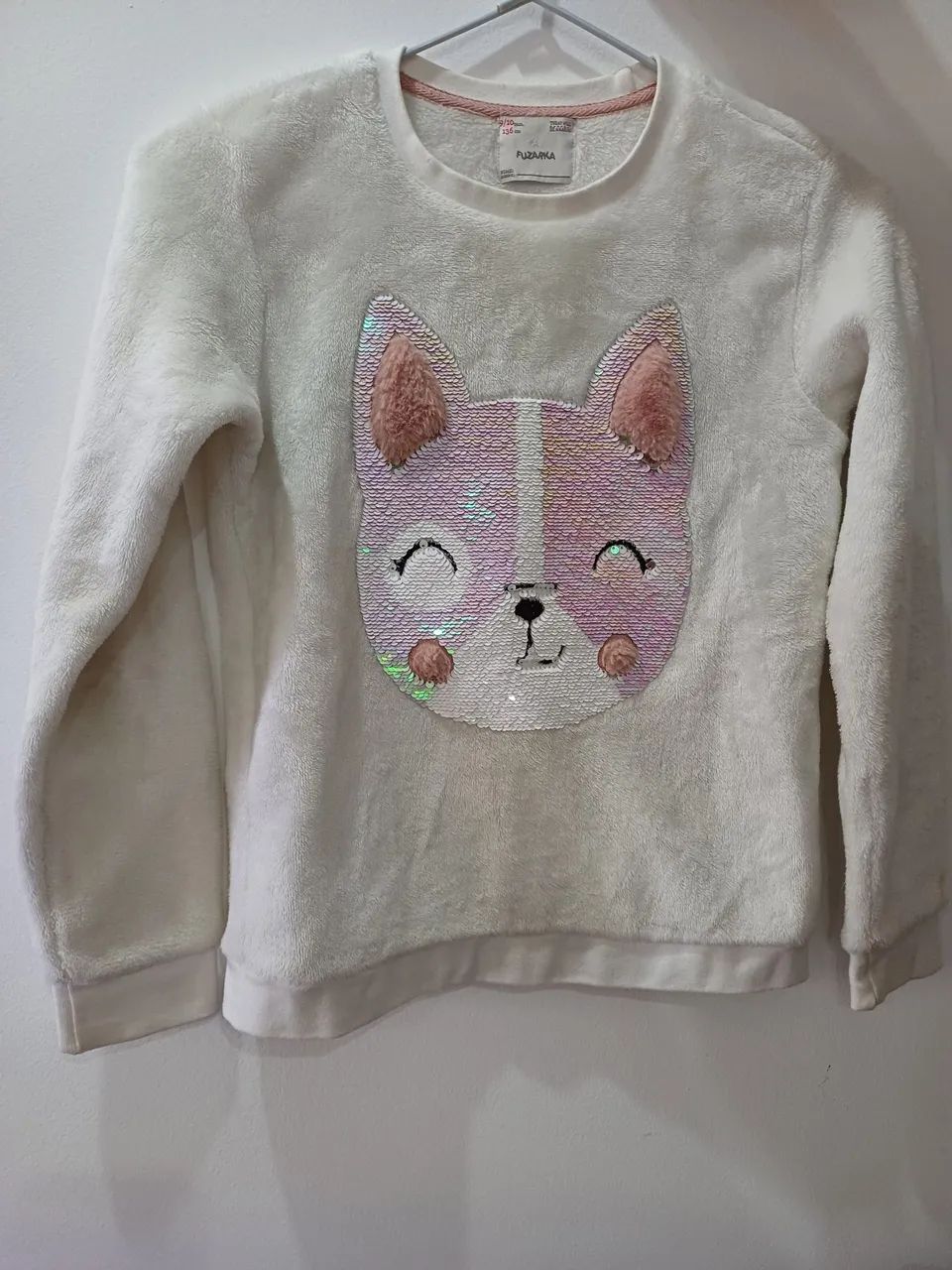 Roupas infantis  - Foto 5