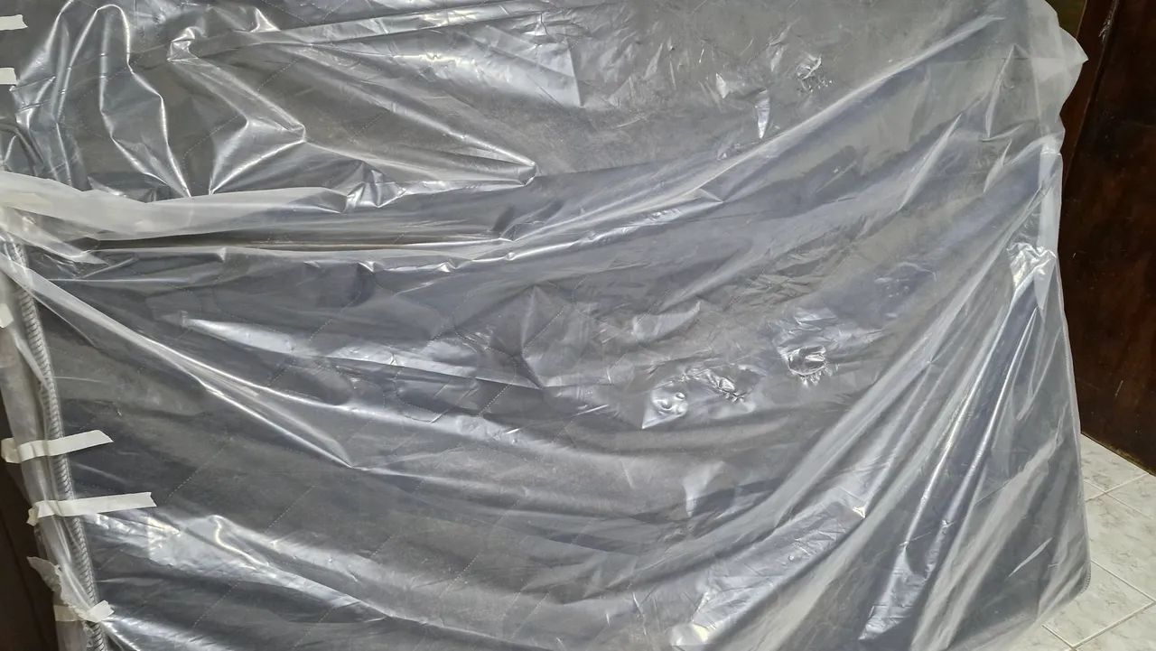 Colchão  - Foto 5