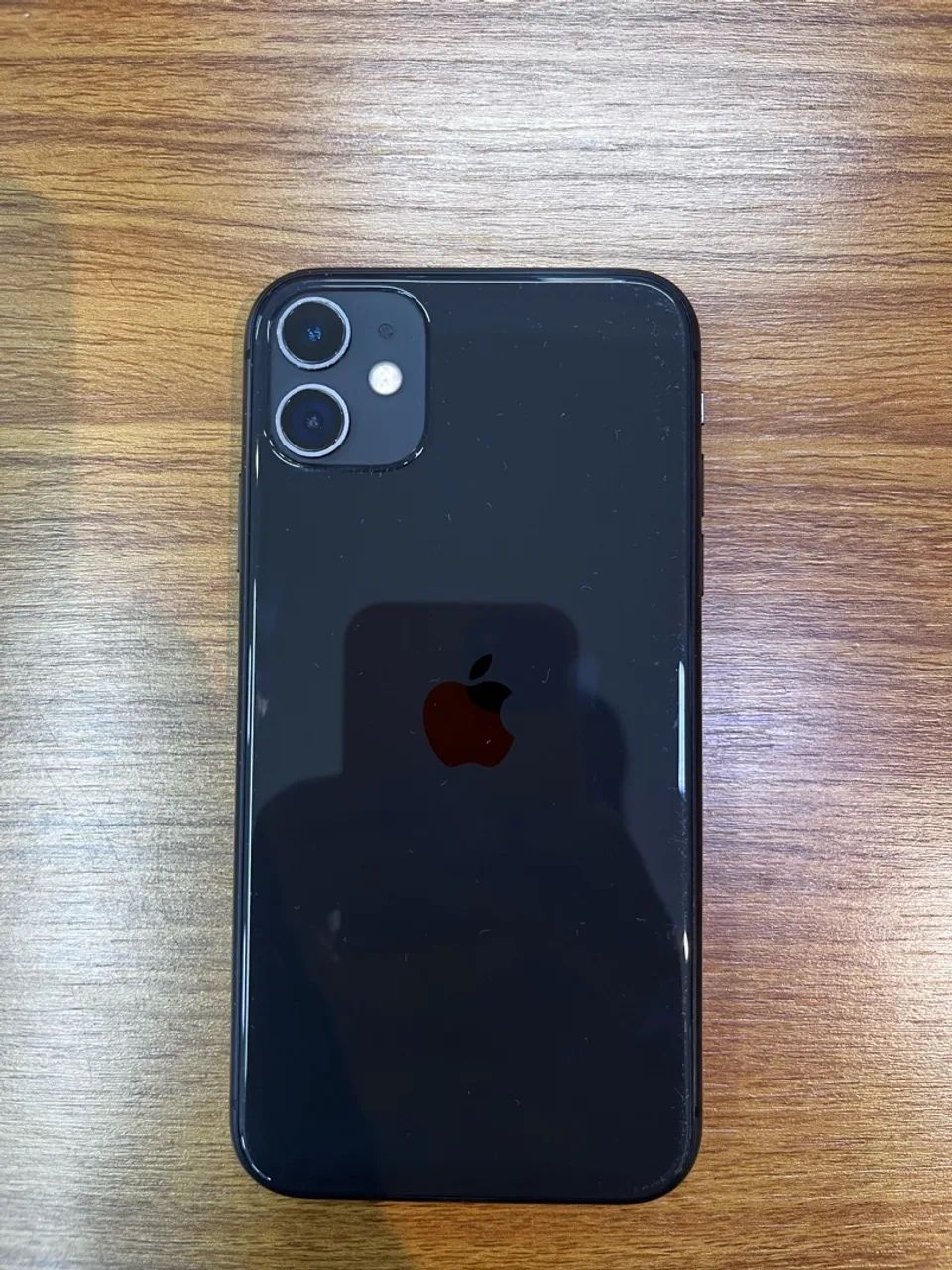 iphone 11 - Foto 3