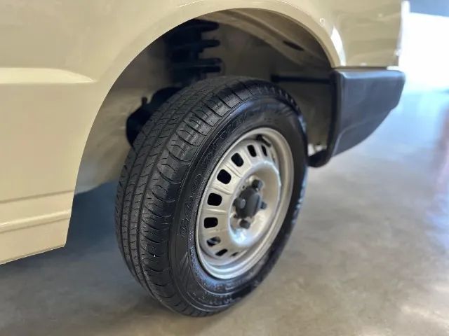 Fiat Uno S 1.5 I.e. / 1.5 / 1.3/ SX 1.3 1991