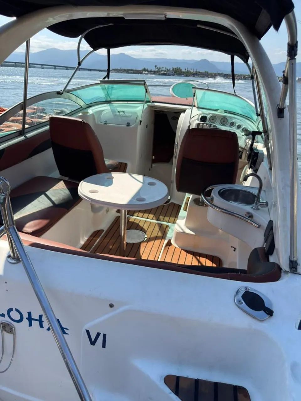 Vendo ou troco por casa na praia grande  - Foto 4