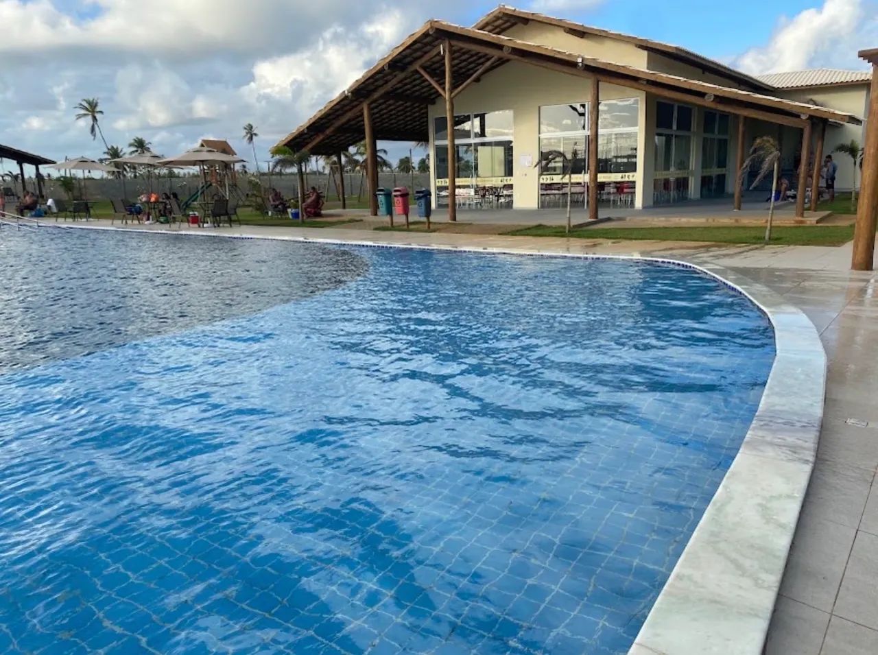 Lote Mares Malui  - Foto 4