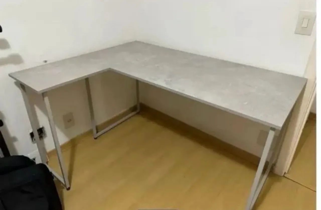 Mesa l 