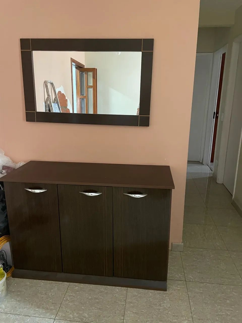 Móvel 