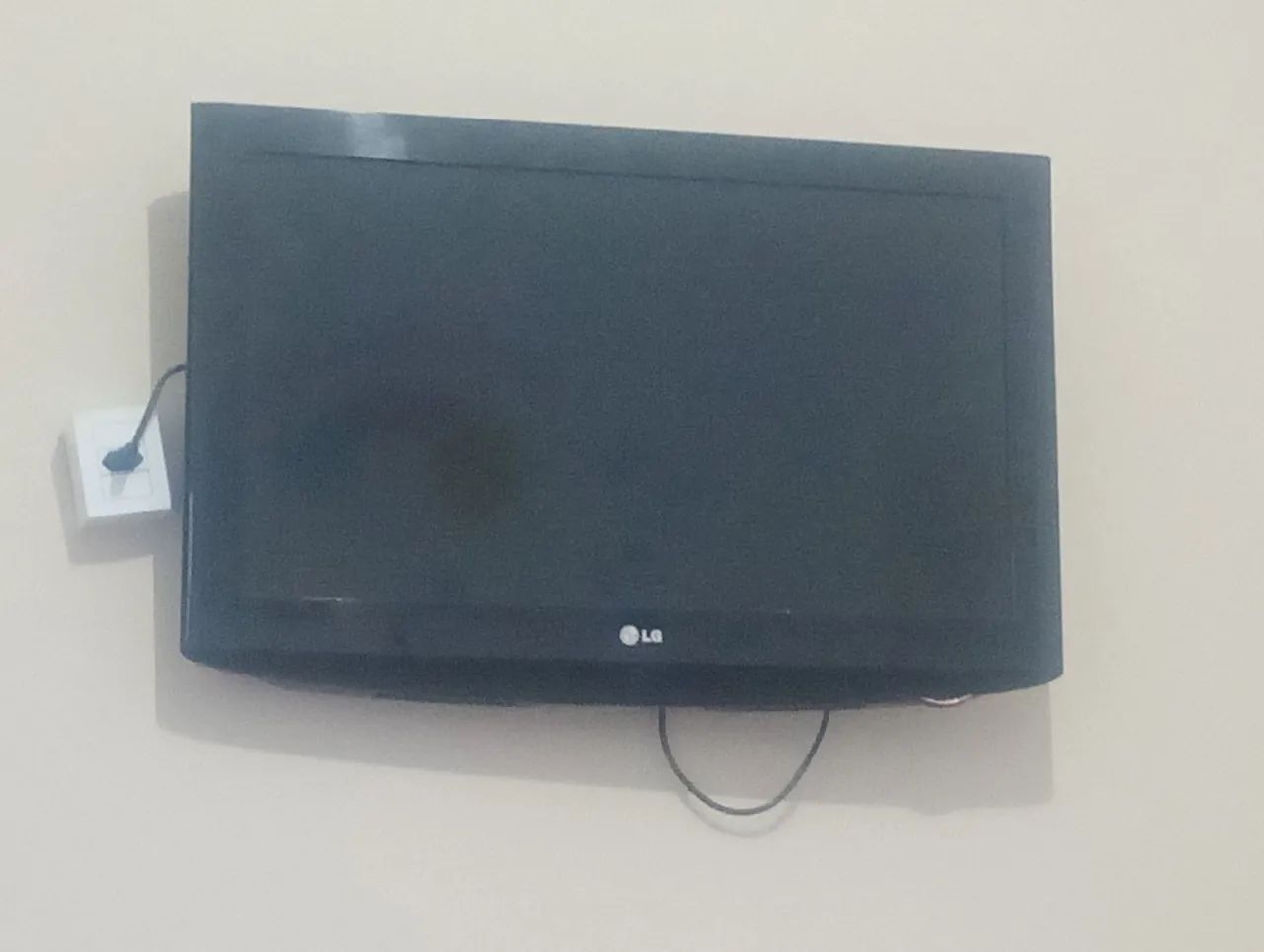 Vende TV