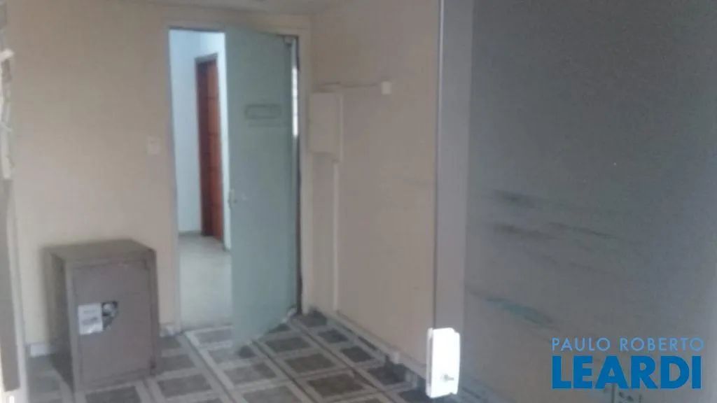 CONJ. COMERCIAL - PINHEIROS - SP - Foto 4