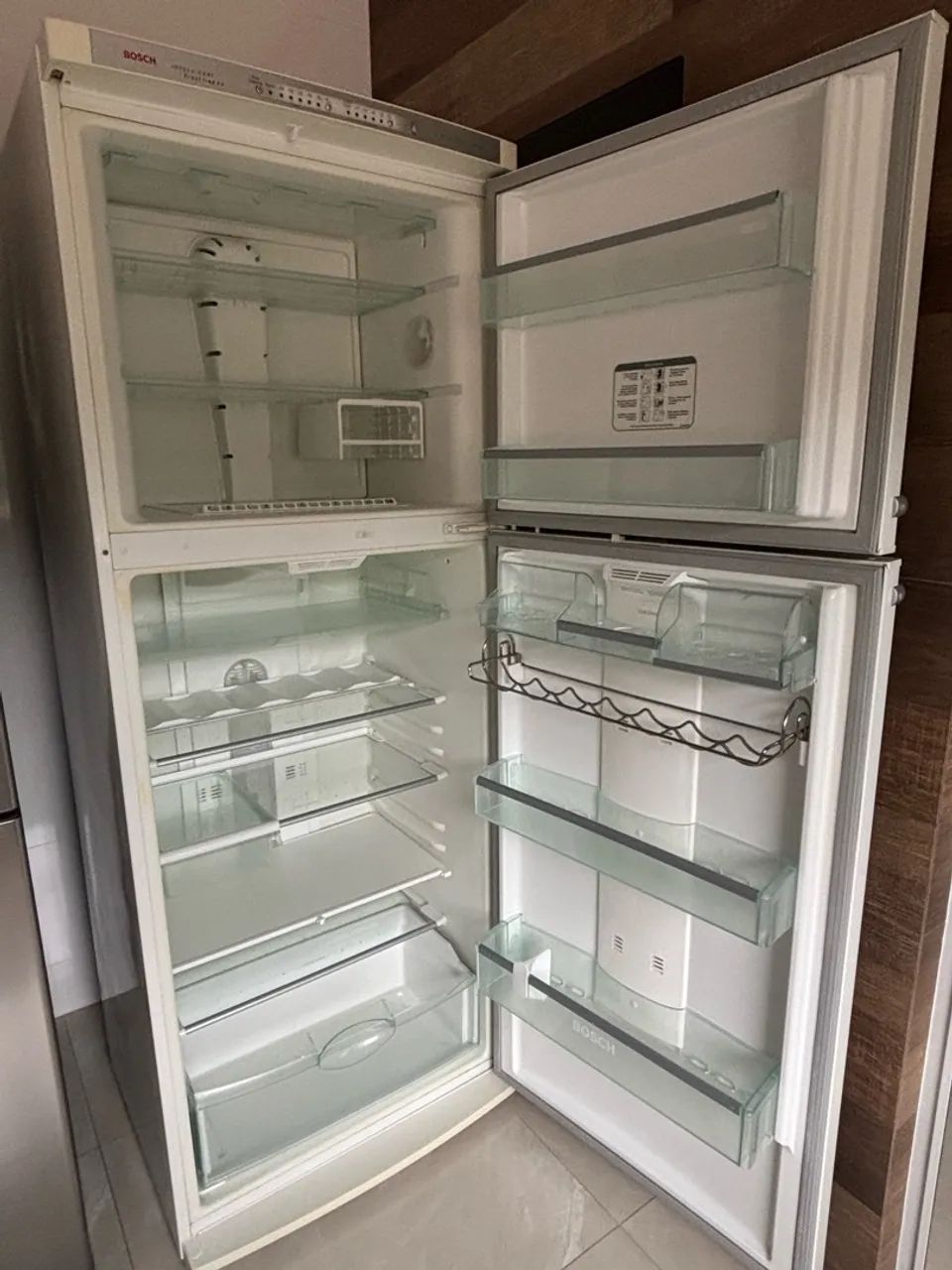Geladeira  - Foto 2