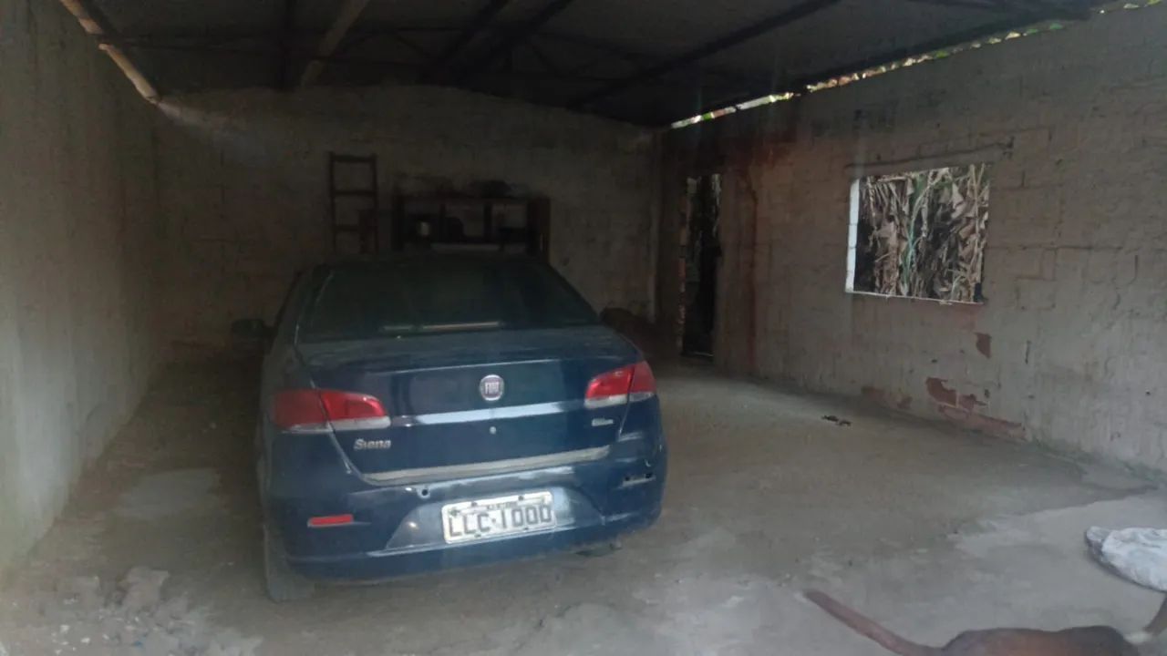 Casa  - Foto 3