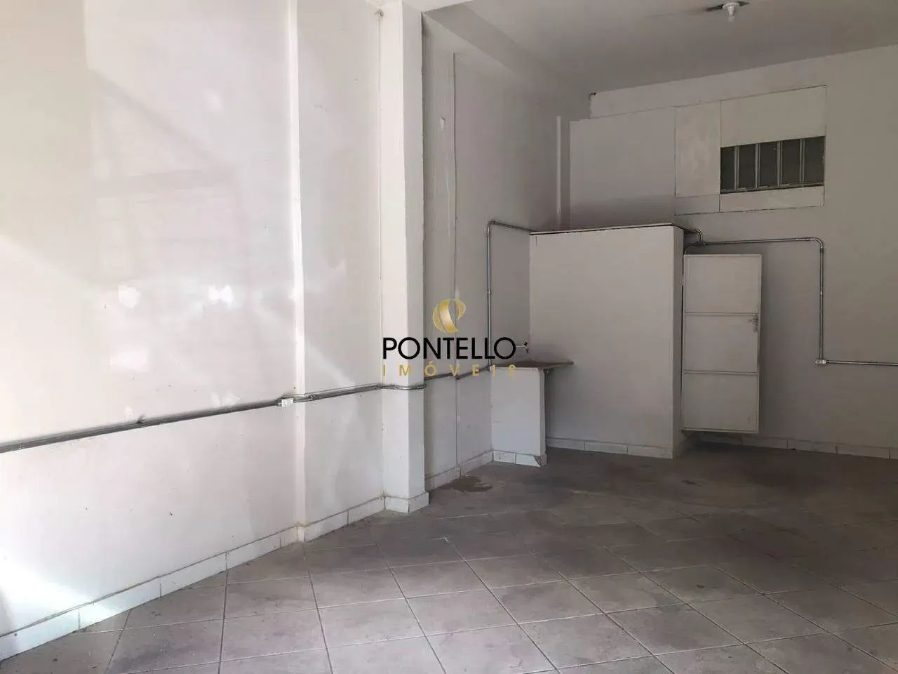 Loja para Alugar no Bairro São Geraldo - Foto 3