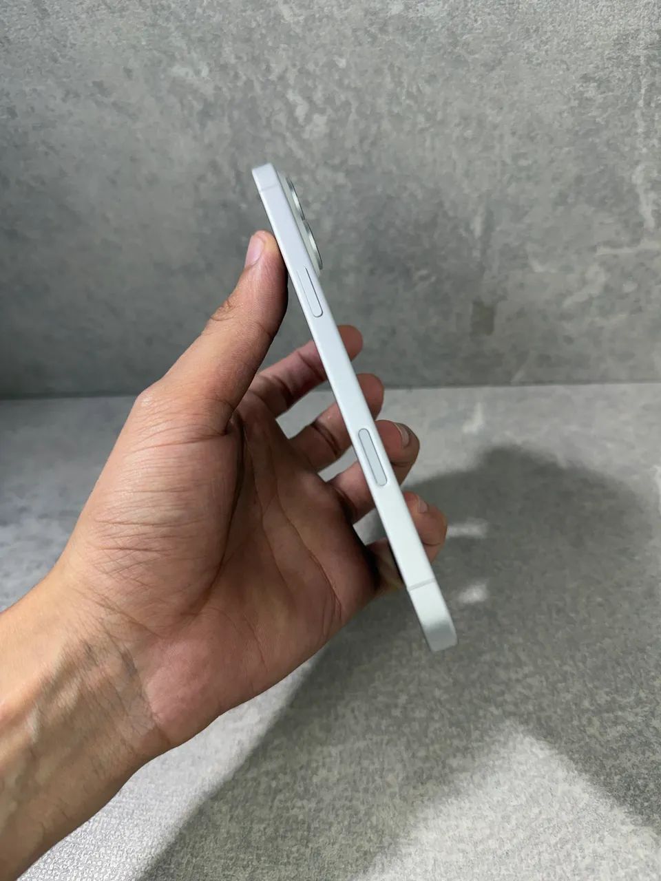 iPhone 16 Plus 128GB  | Perfeito Estado | garantia e Nota Fiscal - Foto 2