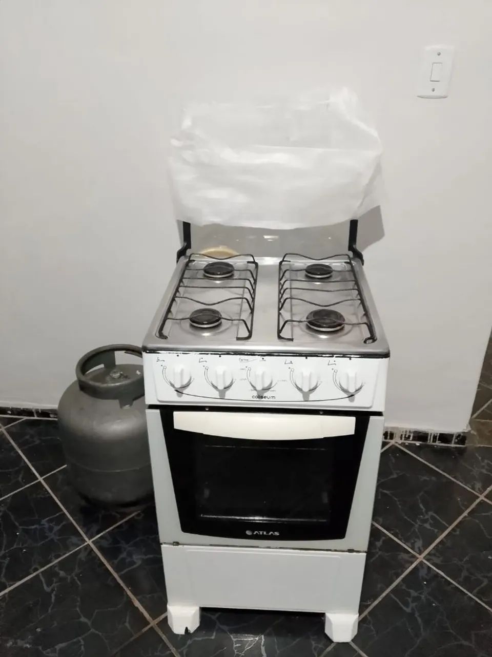 Vende se,  com urgência! - Foto 2