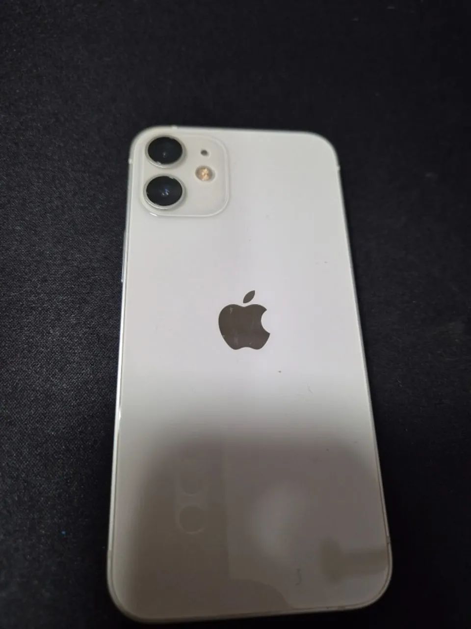 Iphone 12 Mini 256gb - Foto 2