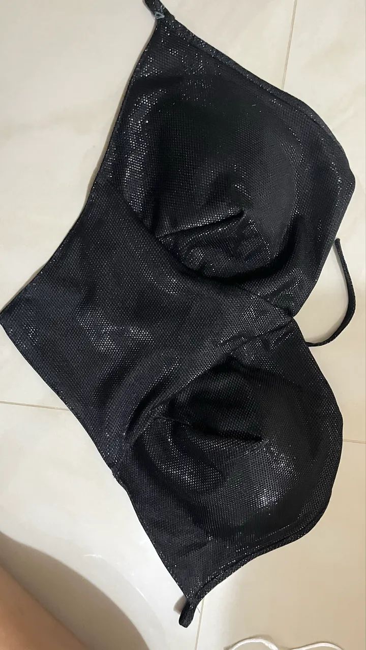 Roupa - Foto 3