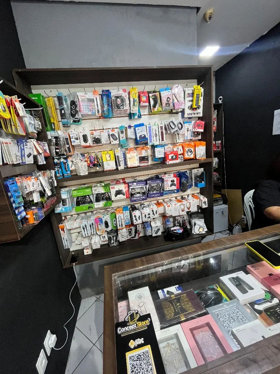 Loja Acessorio - Foto 4