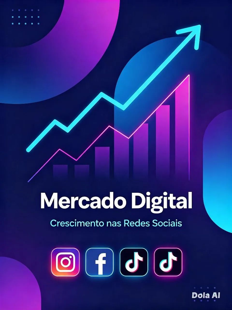 Mercado Digital 