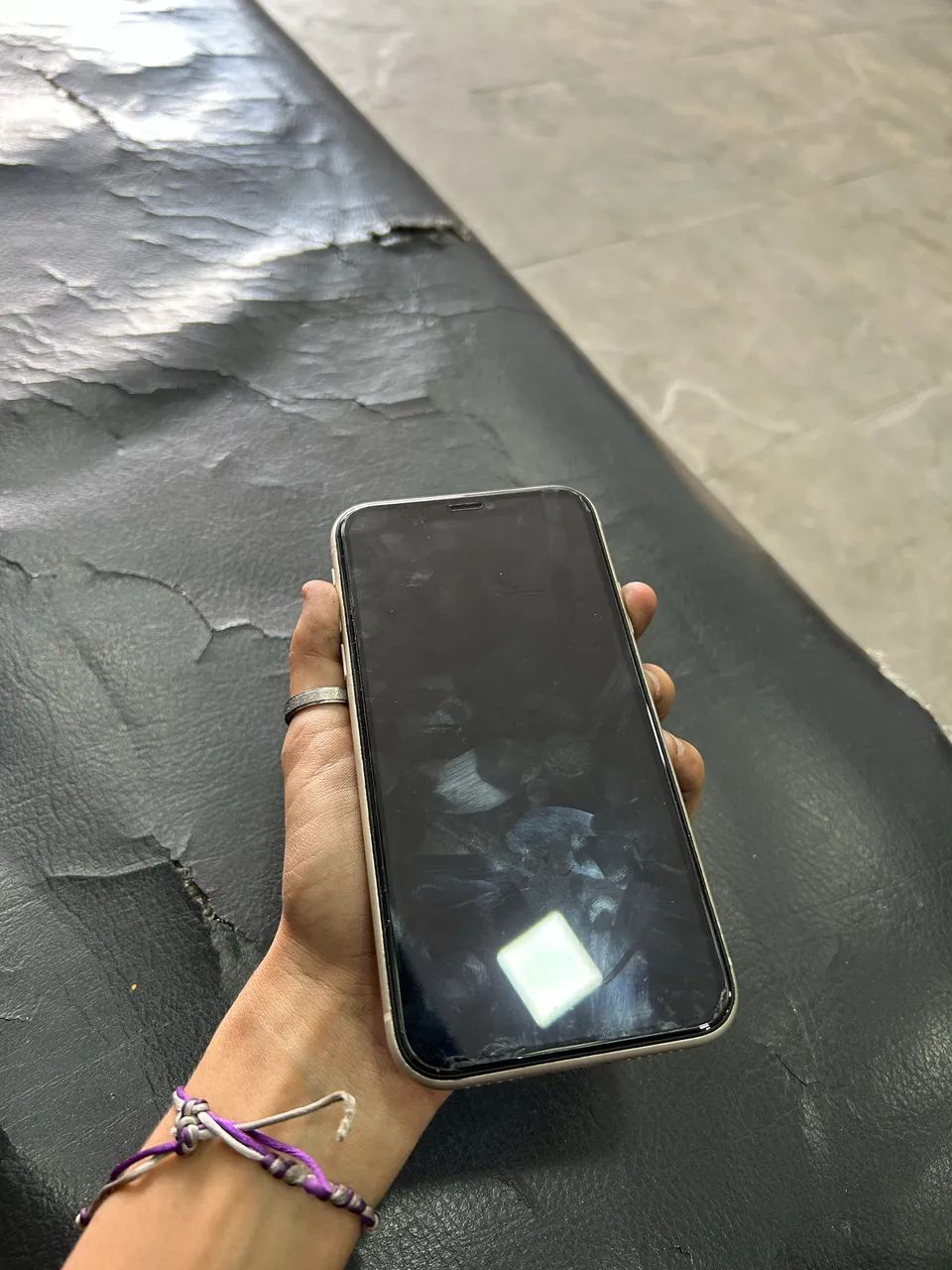 iphone 11  - Foto 3