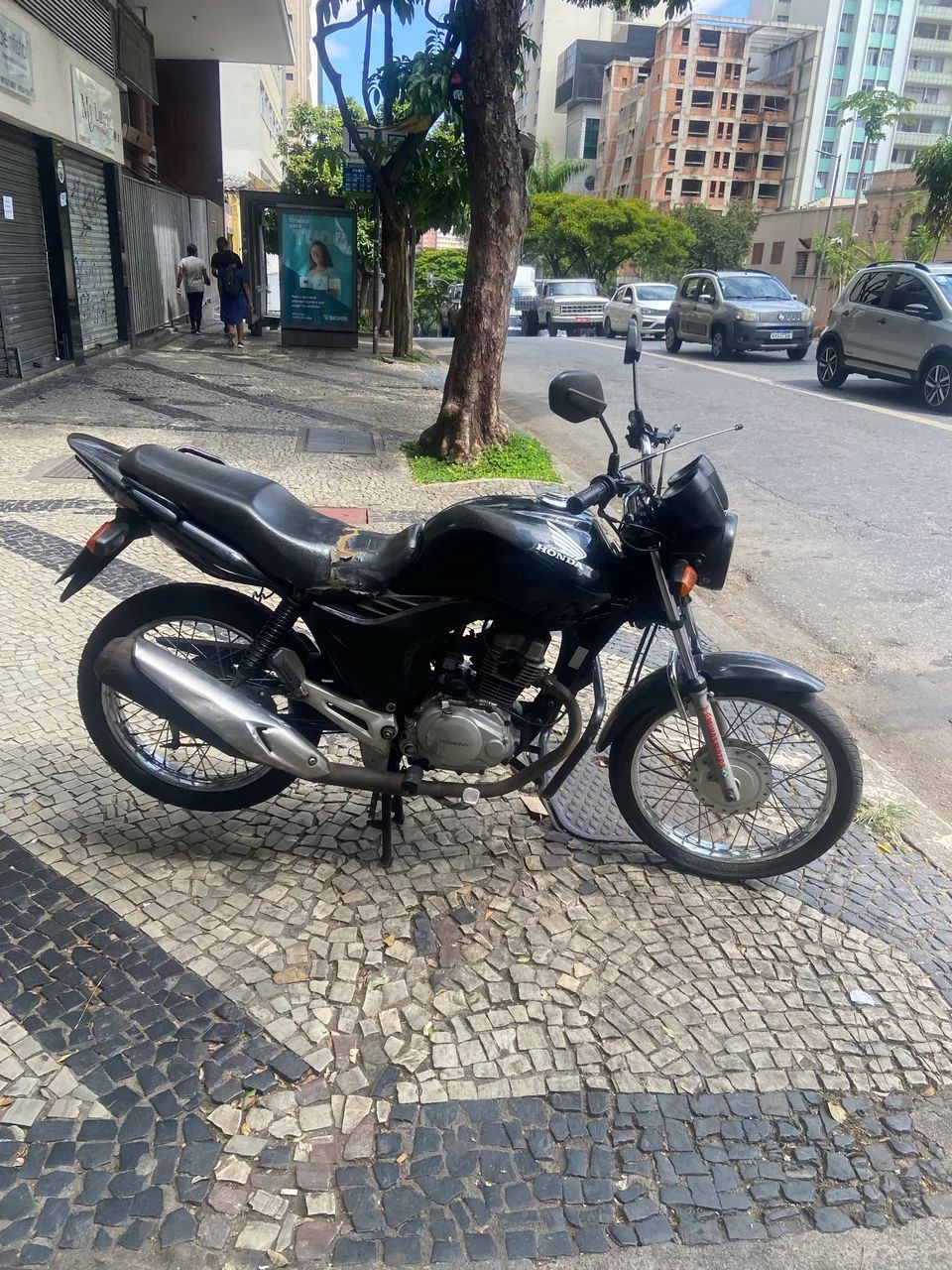 Veículo muito bom  - Foto 5