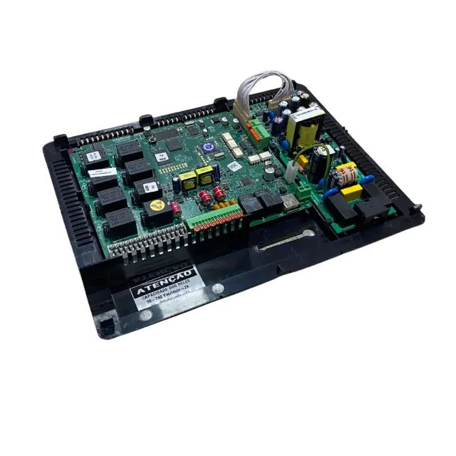 Intelbras Remote - Foto 2