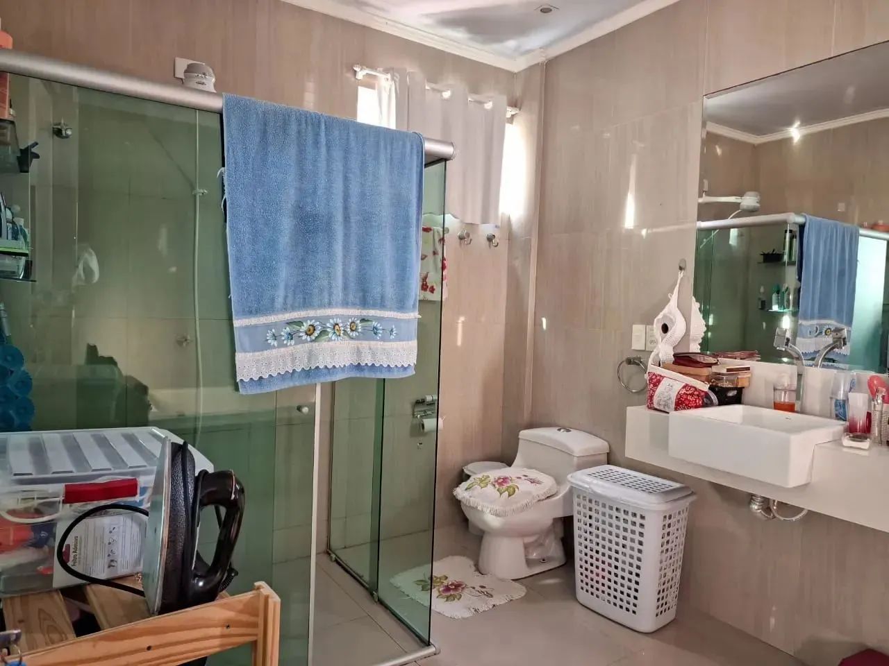 Vendo Casa Intermares. - Foto 7