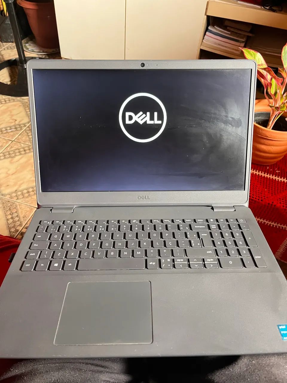 Dell Inspirion 3501 à venda - Foto 2