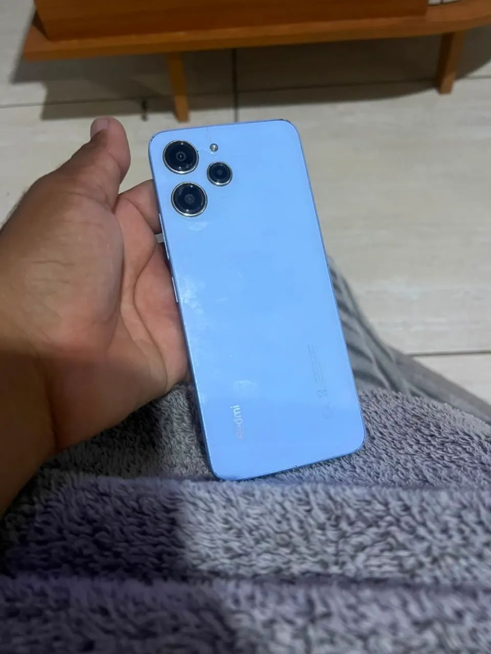 Redmi 12 - Foto 2
